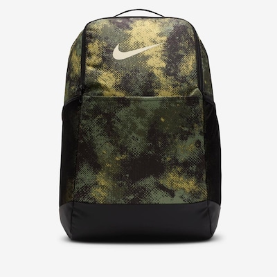 Mochila Nike Brasilia - Foto 2