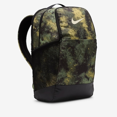 Mochila Nike Brasilia - Foto 3