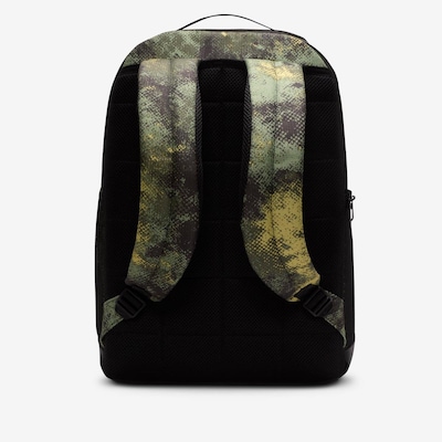 Mochila Nike Brasilia - Foto 4