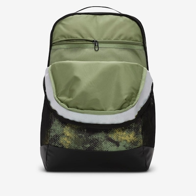 Mochila Nike Brasilia - Foto 5