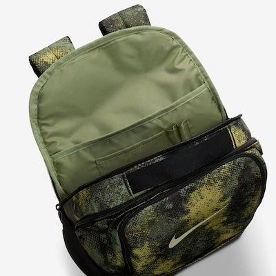 Mochila Nike Brasilia - Foto 6