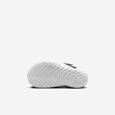 Sandália Nike Sunray Protect 2 Infantil - Foto 2