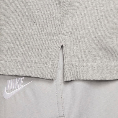 Camisa Polo Nike Club Masculina - Foto 5
