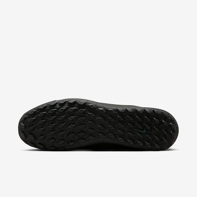 Chuteira Society Nike Superfly 10 Club  - Adulto - Foto 2