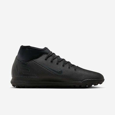 Chuteira Society Nike Superfly 10 Club  - Adulto - Foto 3