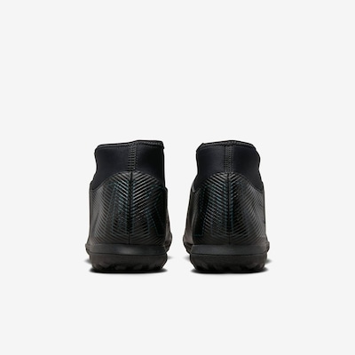 Chuteira Society Nike Superfly 10 Club  - Adulto - Foto 6