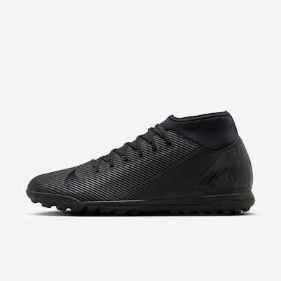 Chuteira Society Nike Superfly 10 Club  - Adulto - Foto 1