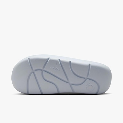 Chinelo Nike Jordan Post Masculino - Foto 2