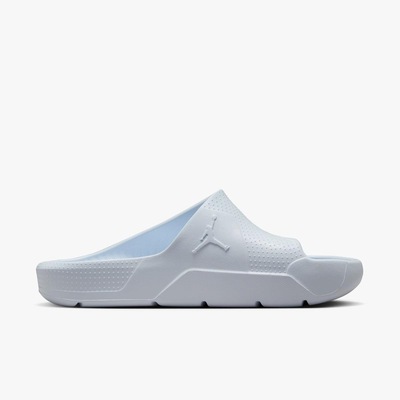 Chinelo Nike Jordan Post Masculino - Foto 3