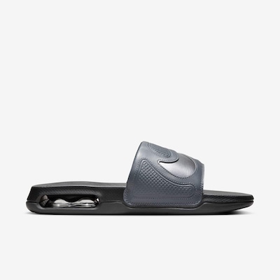 Chinelo Nike Air Max Cirro Masculino - Foto 3