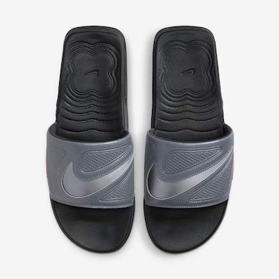 Chinelo Nike Air Max Cirro Masculino - Foto 5