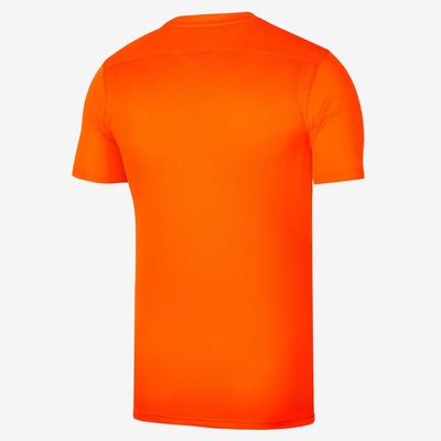 Camiseta Nike Dri-Fit Park 7 Infantil - Foto 2