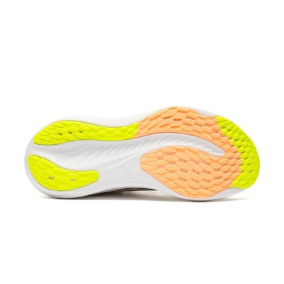 Tênis Asics Gel Nimbus 26 - Masculino - Foto 6