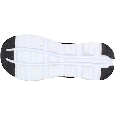 Tênis Repplay Esportivo High Comfort Science - Masculino - Foto 5
