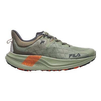 Tênis Fila Racer Skytrail - Masculino - Foto 1