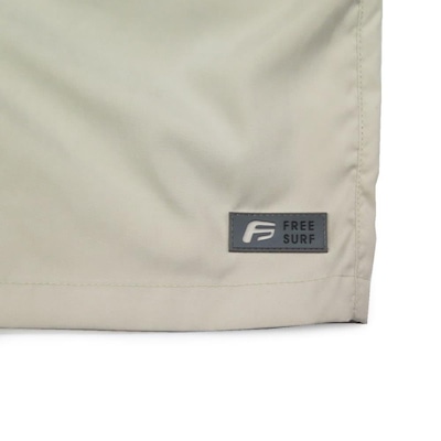 Bermuda Freesurf Touch - Masculina - Foto 2