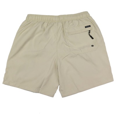 Bermuda Freesurf Touch - Masculina - Foto 3