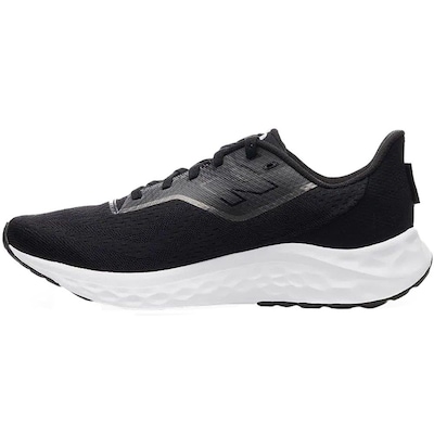 Tênis New Balance Fresh Foam Arishiv4 - Masculino - Foto 2