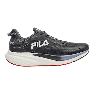 Tênis Fila Racer T2 Xtreme - Masculino - Foto 1