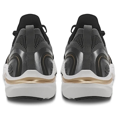 Tênis Mizuno Glow 2 Feminino - Foto 3
