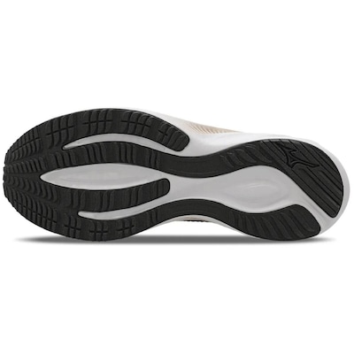 Tênis Mizuno Glow 2 Feminino - Foto 5