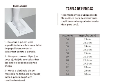 Tênis Mizuno Glow 2 Feminino - Foto 6