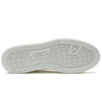 Tênis Puma Caven 2.0 BDP - Masculino - Foto 6