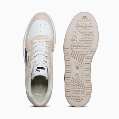 Tênis Puma Caven 2.0 BDP - Masculino - Foto 2