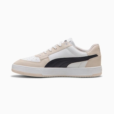 Tênis Puma Caven 2.0 BDP - Masculino - Foto 3
