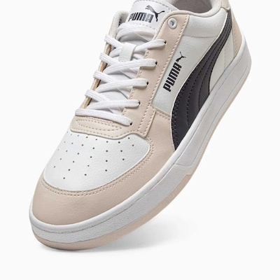 Tênis Puma Caven 2.0 BDP - Masculino - Foto 4