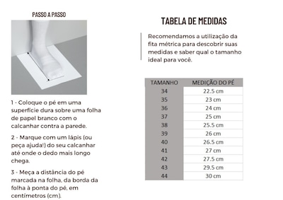 Tênis Puma Caven 2.0 BDP - Masculino - Foto 5