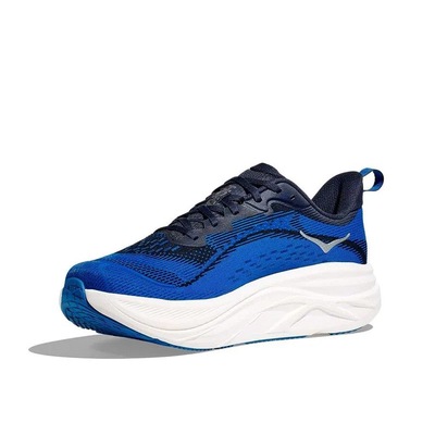 Tênis Hoka Skyflow - Masculino - Foto 2