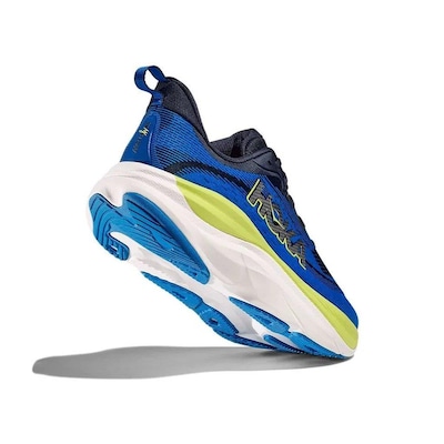 Tênis Hoka Skyflow - Masculino - Foto 3
