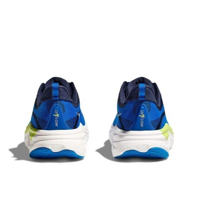 Tênis Hoka Skyflow - Masculino - Foto 4