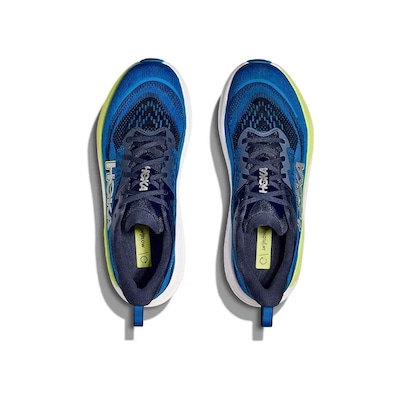 Tênis Hoka Skyflow - Masculino - Foto 5