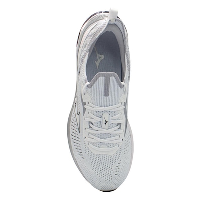 TÊNIS MIZUNO WAVE MIRAI 6 - MASCULINO - Foto 3