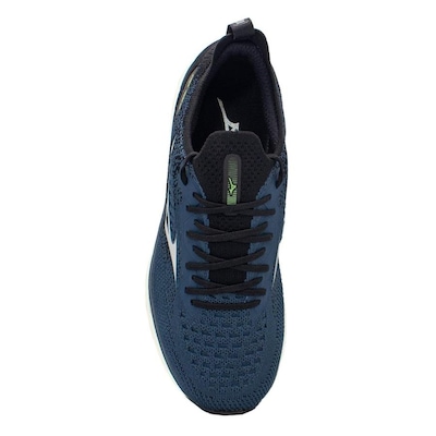 Tênis Mizuno Cool Ride 2 - Masculino - Foto 3