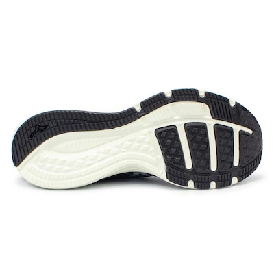 Tênis Mizuno Cool Ride 2 - Masculino - Foto 5