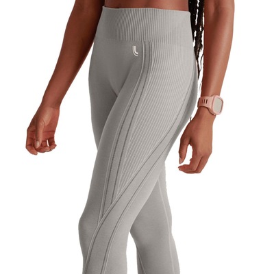 Calça Legging Lupo Leg Max - Feminina - Foto 4