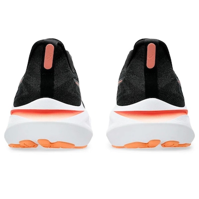 Tênis Asics Gt-2000 13 - Masculino - Foto 5