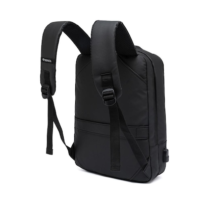 Mochila Primicia Moderna Resistente - 11,6 Litros - Foto 4