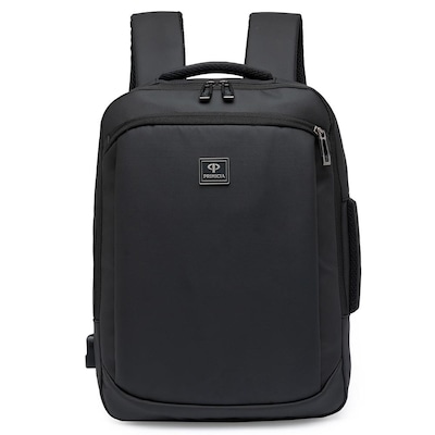 Mochila Primicia Moderna Resistente - 11,6 Litros - Foto 1