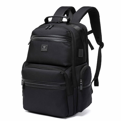Mochila Primicia Moderna Reforçada - 20 Litros - Foto 2