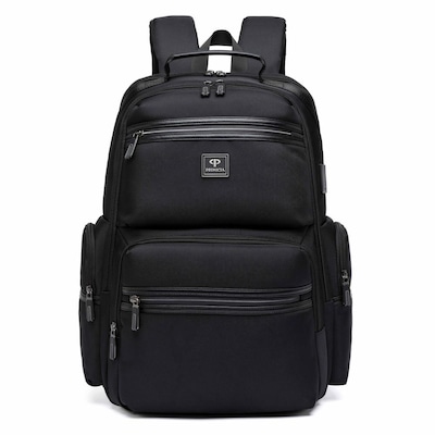 Mochila Primicia Moderna Reforçada - 20 Litros - Foto 1