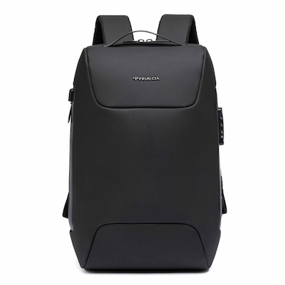 Mochila Primicia Moderna Trabalho Viagem - 22,5 Litros - Foto 1