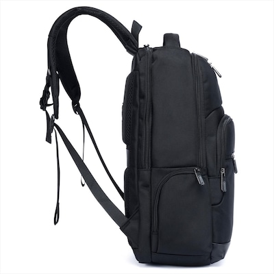 Mochila Primicia Reforçada Moderna - 25 Litros - Foto 3