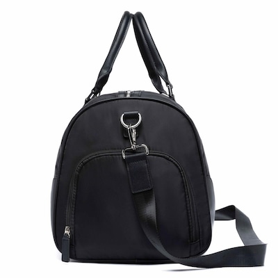 Bolsa de Academia Primicia Esportiva - 37,8 Litros - Foto 3