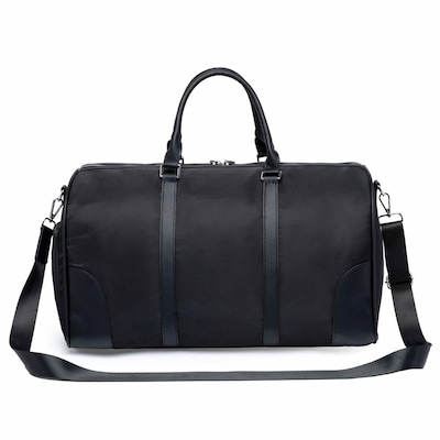 Bolsa de Academia Primicia Esportiva - 37,8 Litros - Foto 4