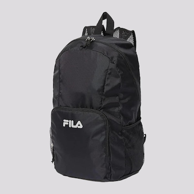 Mochila Fila Packable Performance - Foto 2