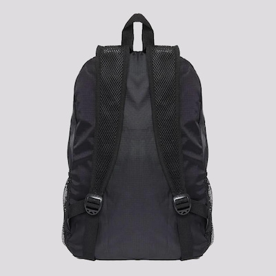 Mochila Fila Packable Performance - Foto 3
